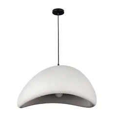 Підвісний світильник 909XL3560 (600) GREY