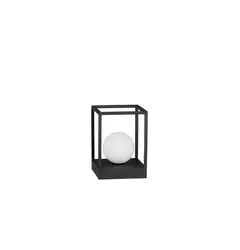 Светильник Nova Luce MODO 9030972