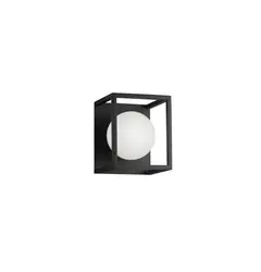 Настенный светильник Nova Luce MODO 9030974