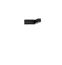 Настенный светильник Nova Luce PIVOT 9030976