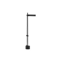 Стойка Nova Luce PIVOT 9030980