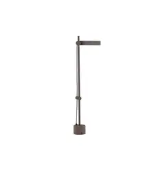Стойка Nova Luce PIVOT 9030982