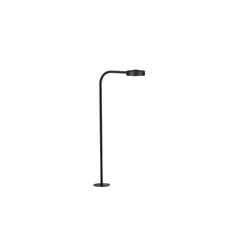 Светильник Nova Luce MITIC 9030993