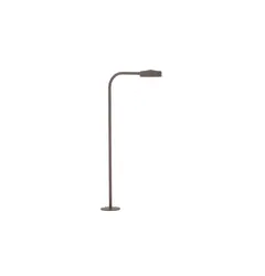 Стойка Nova Luce MITIC 9030995