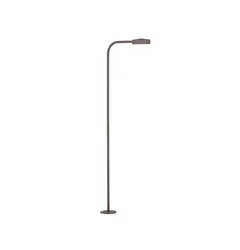 Стойка Nova Luce MITIC 9030996