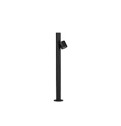 Стойка Nova Luce BARIO 9279120