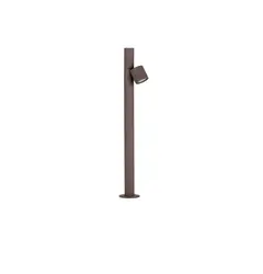 Стойка Nova Luce BARIO 9279122