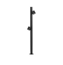 Стойка Nova Luce BARIO 9279125