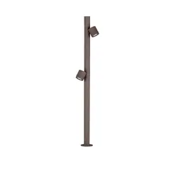 Стойка Nova Luce BARIO 9279126