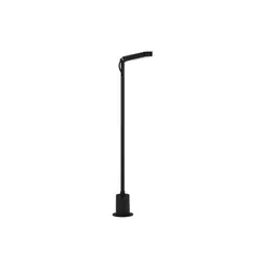 Стовпчик Nova Luce FLIP 9923515