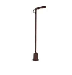 Стойка Nova Luce FLIP 9923516