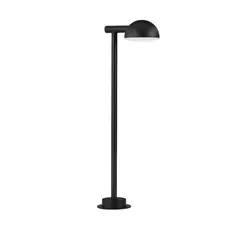 Стовпчик Nova Luce FOLK 9923542