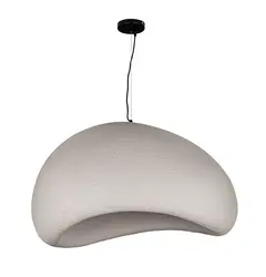 Підвісний світильник 909XL3561 (800) GREY