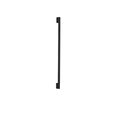 Настенный светильник Nova Luce SPINE 9923543