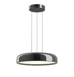 Люстра Viokef ALENSA 4348900