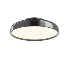 Потолочный светильник Viokef ALENSA 4349000
