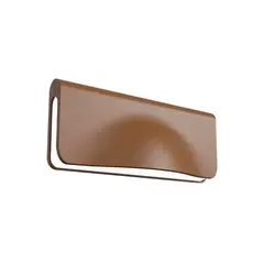 Уличный светильник Viokef 4349800 BANDOS