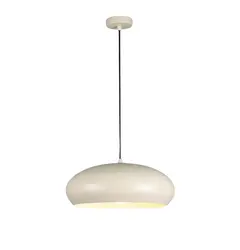 Люстра Viokef COZY 4350200