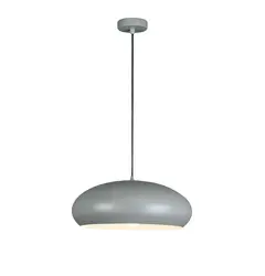 Люстра Viokef COZY 4350201