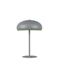 Настільна лампа Viokef COZY 4350301