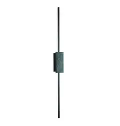 Бра Viokef ELLARIA 4348500