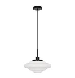 Люстра Viokef ELSA 4351200