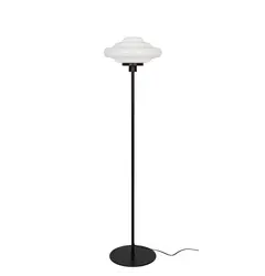 Торшер Viokef ELSA 4351600