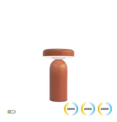 Настольная лампа Viokef KOMO 4350400