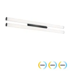 Потолочный светильник Viokef LENORA 4352600