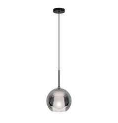 Люстра Viokef RAMONA 4350900