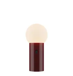 Настольная лампа Viokef RATU 4349202
