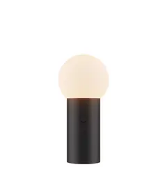 Настольная лампа Viokef RATU 4349200
