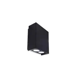 Уличный светильник Viokef 4352400 SYLVIO