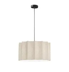 Люстра Viokef WAVY 4349900