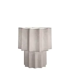 Настольная лампа Viokef WAVY 4350001