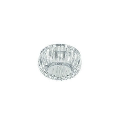 Светильник Ideal Lux 107707 Soul