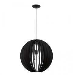 Люстра Eglo COSSANO PRO 63253