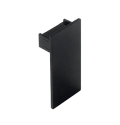 Заглушка Ideal Lux ARCA 223148 ENDCAP NO ELECTRIFIED