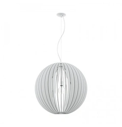 Люстра Eglo COSSANO PRO 63251