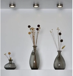 Точковий світильник Nordlux KITCHENIO 3-KIT 2015460155