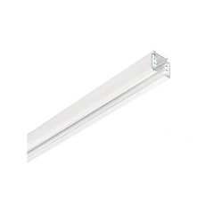 Трек Ideal Lux LINK TRIMLESS ON/OFF 3000 мм 187990