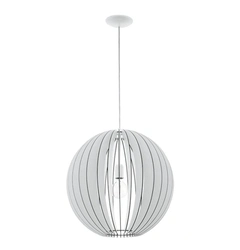 Люстра Eglo COSSANO PRO 63248