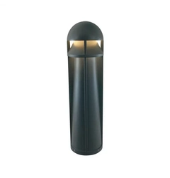 Вуличний ліхтар Norlys Narvik 5024GR