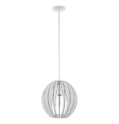 Люстра Eglo COSSANO PRO 63247