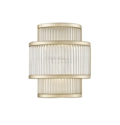 Бра Zuma Line SERGIO W0528-02B-V6AC