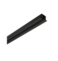 Трек Ideal Lux LINK TRIM DALI 2000 мм 249629
