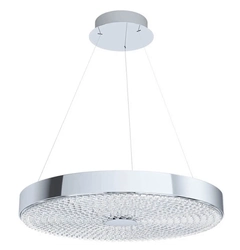 Подвесной светильник EGLO Escorihuel 39572 LED