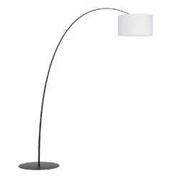 Торшер EGLO Lesquerde 39637