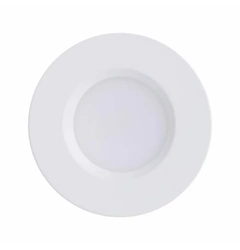 Точковий світильник Nordlux MAHI IP65 1-KIT 2015430101