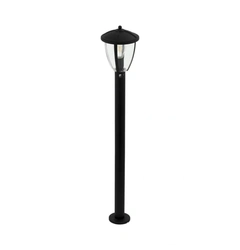 Парковый столбик Eglo 97338 COMUNERO 2